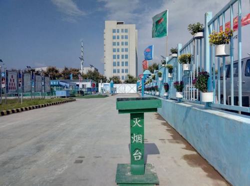 陜煤建設(shè)澄合分公司瞄準降本增效實施“全面圍堵”