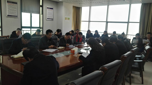 承諾，更要踐諾