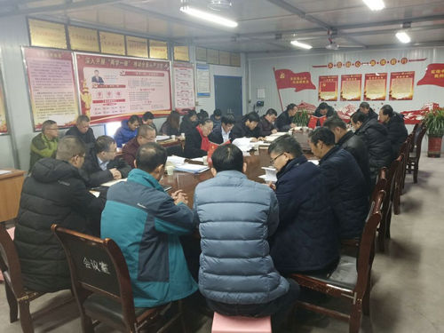 陜煤建設(shè)洗選煤運(yùn)營公司承建的變電所及主排水管道安裝等多項(xiàng)工程順利通過竣工驗(yàn)收