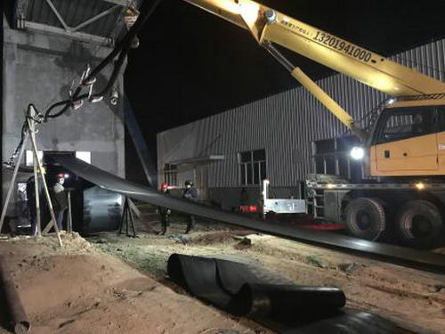 跨年夜，我們這樣過(guò)