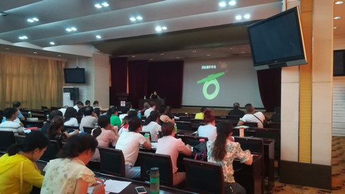 陜煤建設(shè)銅煤公司一級造價(jià)工程師考試結(jié)碩果