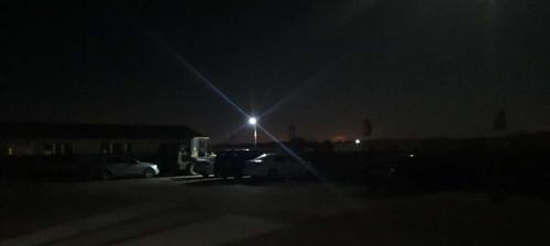 努力的人，不許掉隊(duì)