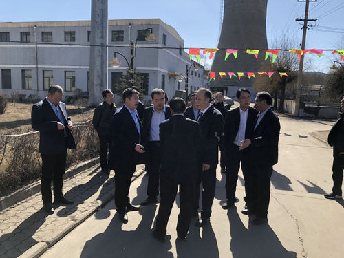 陜煤建設(shè)洗選煤運(yùn)營公司：省外市場傳捷報