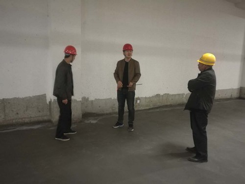 不負(fù)青春，不負(fù)己