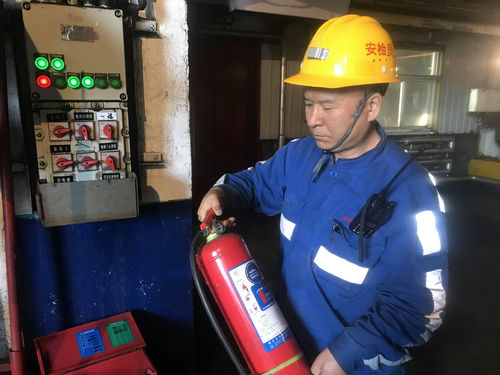 五一勞動節(jié)，致敬堅守崗位的他們！