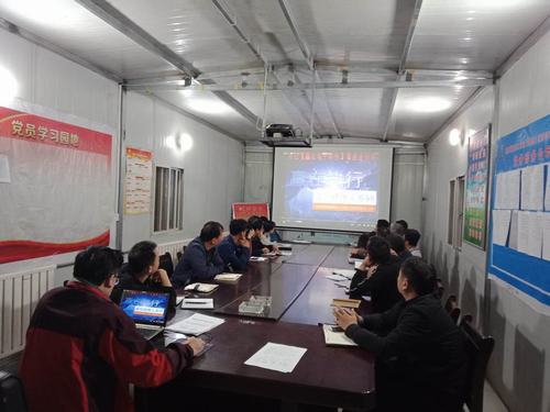 陜煤建設集團澄合分公司“八個對照”促干部作風脫虛向?qū)?></div>
                                <div   id=