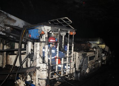 五個(gè)第一！干出來的鐵軍雄風(fēng)