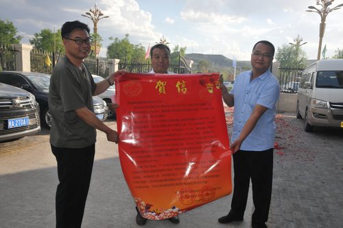 939米！陜煤集團連采機煤巷掘進記錄在“北移”先驅(qū)中誕生！