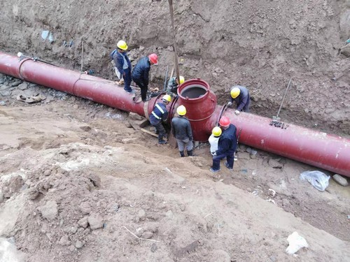 追趕超越，一場(chǎng)“快”字運(yùn)動(dòng)轟轟烈烈