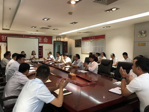 陜煤建設(shè)礦建二公司再為黨組織輸入“新血液”