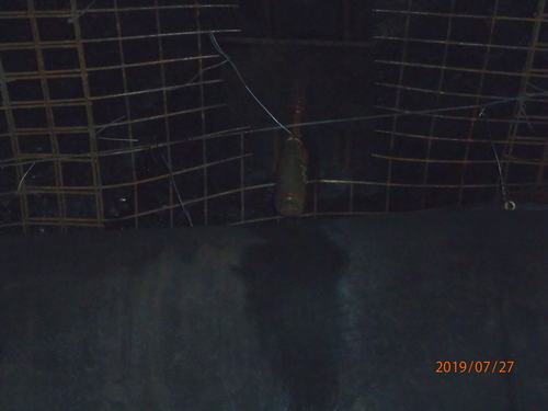 陜煤建設(shè)掘進(jìn)公司：小瓶子解決大問題