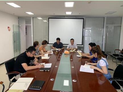 陜煤建設(shè)綠宇公司：“一主線(xiàn)、三加強(qiáng)”啟動(dòng)紀(jì)律教育學(xué)習(xí)宣傳月