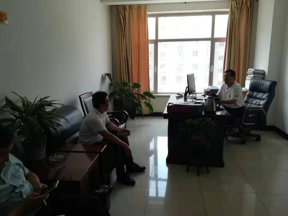 設(shè)計研究院：機(jī)遇要緊抓 挑戰(zhàn)也不怕