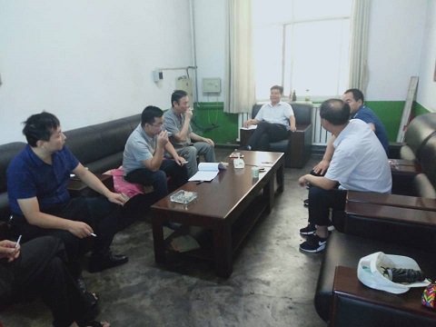 設(shè)計(jì)研究院：市場在變 競爭不變 以不變應(yīng)萬變