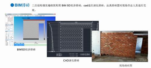 陜煤建設(shè)銅煤公司金地華府項(xiàng)目榮獲陜西省第四屆BIM應(yīng)用大賽“秦漢杯”三等獎