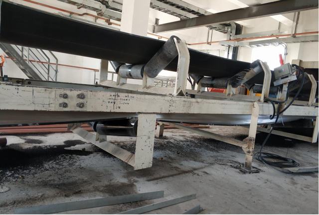 陜煤建設(shè)洗選煤運營公司洗煤廠運營項目部：調(diào)試尚未完成  當(dāng)需常鳴警鐘