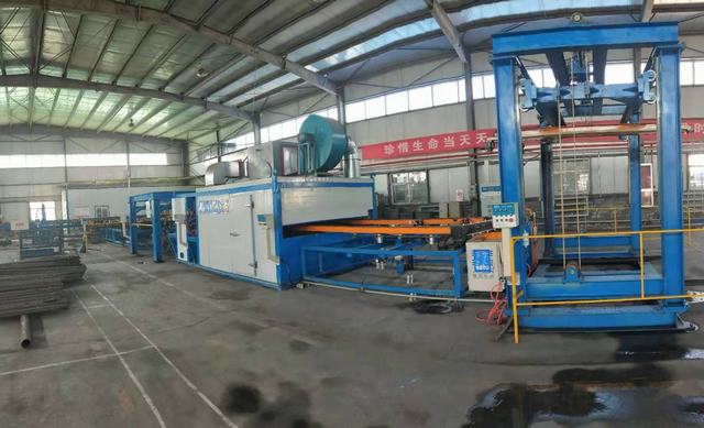 陜煤建設(shè)洗選煤運營公司：金杯銀杯不如顧客“口碑”