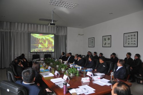 陜煤建設(shè)掘進公司：“強 巧 慧 嚴(yán)”四步走促掘進鐵軍健康發(fā)展