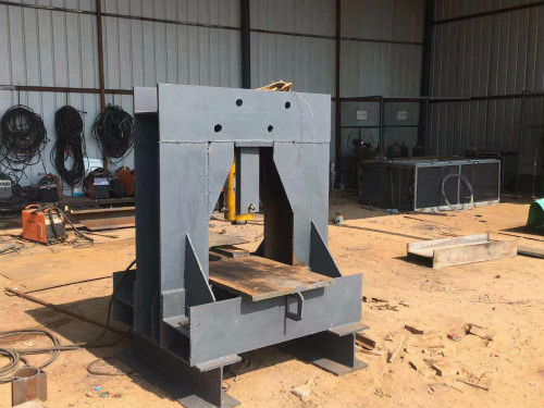 職工小發(fā)明，創(chuàng)造大效益