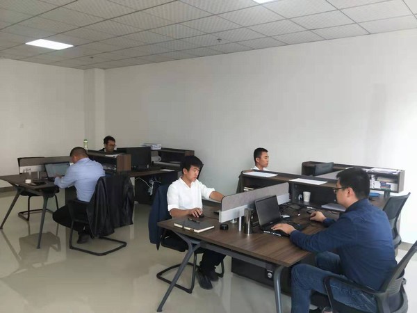 激揚青春活力  傳承敬業(yè)精神