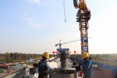 【“70周年”專題報道】專題報道（一）