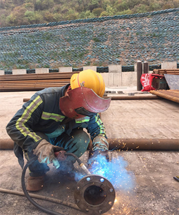 【“70周年”專題報(bào)道】專題報(bào)道（三）