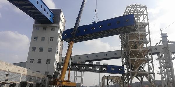 國(guó)慶佳節(jié)“不打烊”