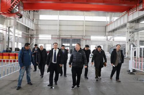 陜煤建設(shè)銅煤公司第十一項目部曹家灘礦井及選煤廠三個單位工程順利通過現(xiàn)場質(zhì)量認(rèn)證