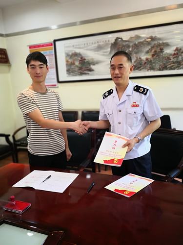 陜煤建設(shè)銅煤公司2019年黨建工作亮點(diǎn)紛呈