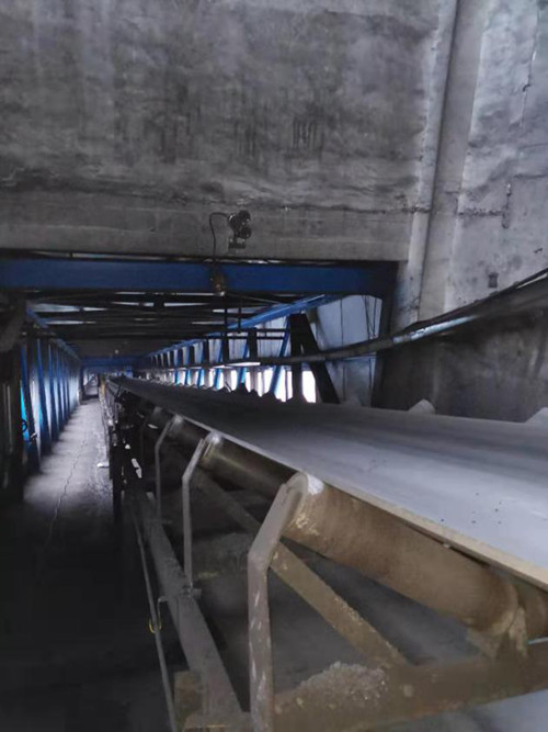 陜煤建設(shè)機(jī)電安裝公司店頭項(xiàng)目部：這場(chǎng)勞動(dòng)競(jìng)賽正逢時(shí)