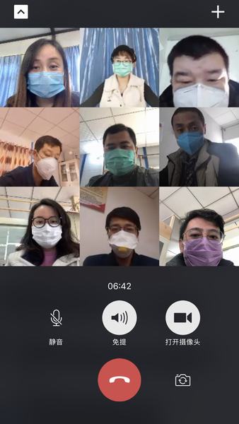 陜煤建設(shè)礦建二公司讓雷鋒精神在共抗疫情中爍爍放光