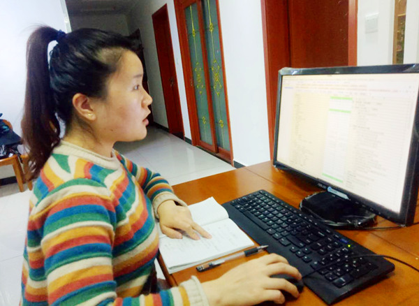 陜煤建設(shè)礦建三公司：疫情期間，溫暖堅(jiān)守背后的故事