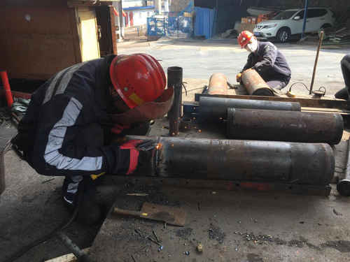 陜煤建設洗選煤運營公司：三項舉措保障產量穩(wěn)步增長