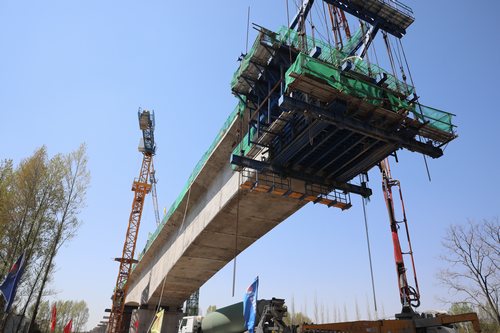 “小而專”，做好企業(yè)管理體系里的最小零部件！