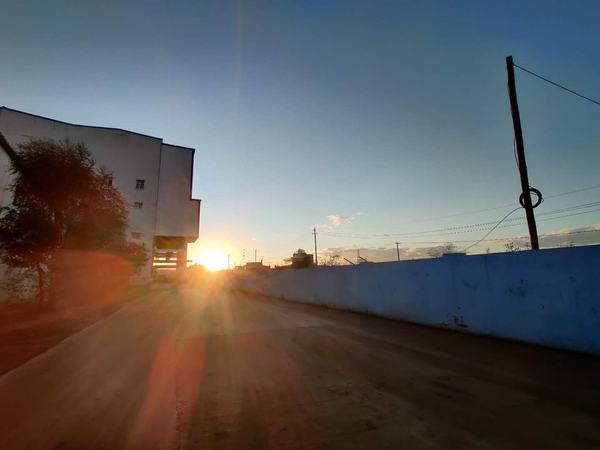 你好，紅柳林