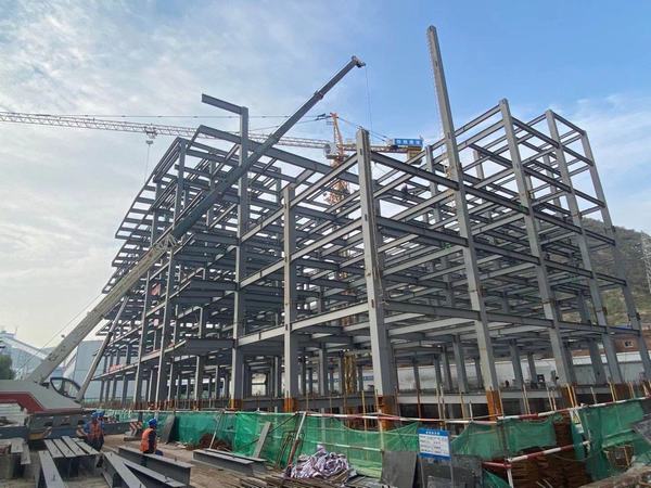 陜煤建設(shè)韓城分公司土建九項目部雙“力”齊發(fā)力?；顒拥脤嵭?></div>
                                <div   id=