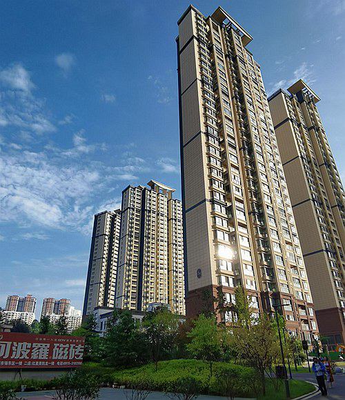 陜煤建設(shè)公司: 營(yíng)銷工作全力沖刺搶收，確保完成全年任務(wù)