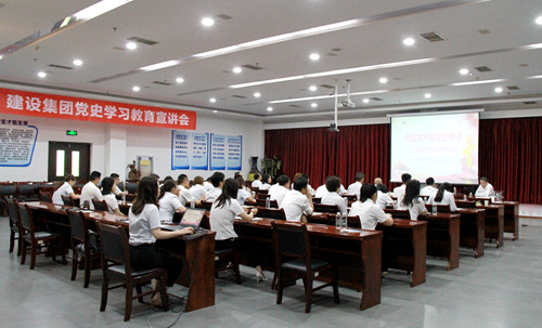 寧興剛深入聯(lián)系點(diǎn)開(kāi)展黨史學(xué)習(xí)教育宣講