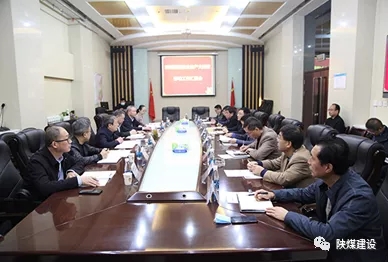 初心如磐 奮楫前行