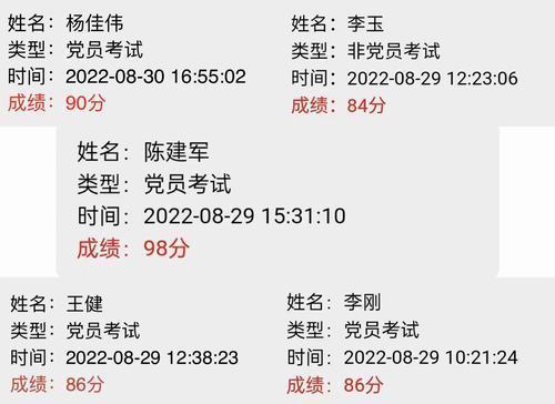 陜煤建設(shè)集團(tuán)項目開發(fā)公司：“六個一”推動紀(jì)律教育學(xué)習(xí)出新“走心”