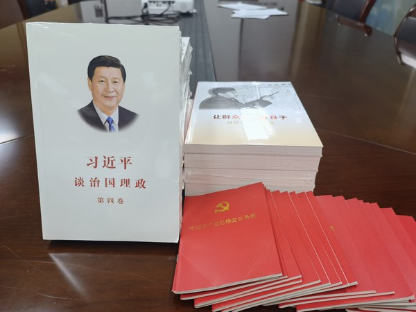 陜煤建設(shè)路橋分公司“三個(gè)一”強(qiáng)化節(jié)前廉潔教育