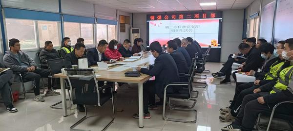 盤點檢視深剖析 重整行裝再出發(fā)