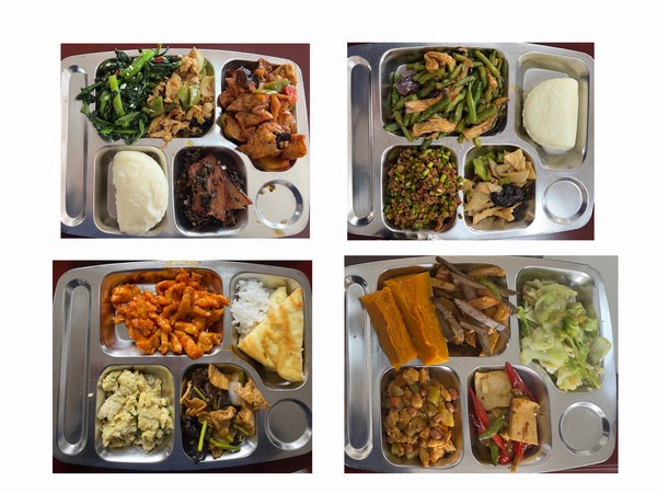 陜煤建設(shè)洗選煤運(yùn)營(yíng)公司神渭首端運(yùn)營(yíng)項(xiàng)目部： 員工事、無(wú)小事