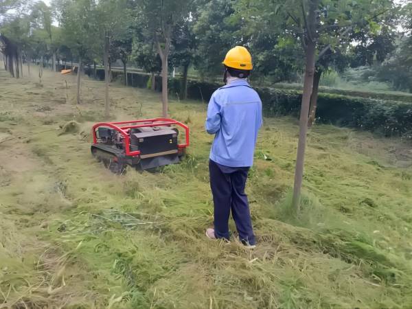 陜煤建設(shè)綠宇公司：健全機(jī)械設(shè)備 強(qiáng)化技術(shù)賦能