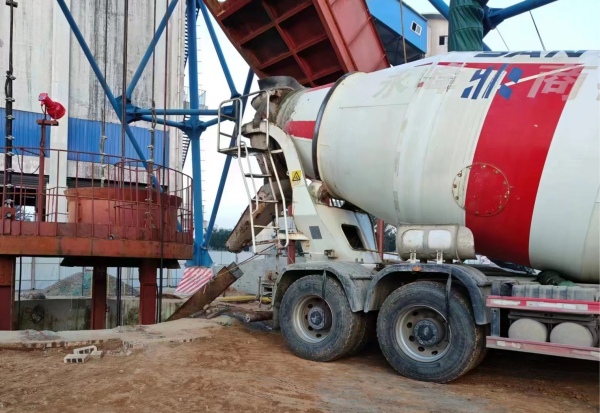 陜煤建設礦建三公司：方案先行穩(wěn)開局，高效執(zhí)行抓生產(chǎn)