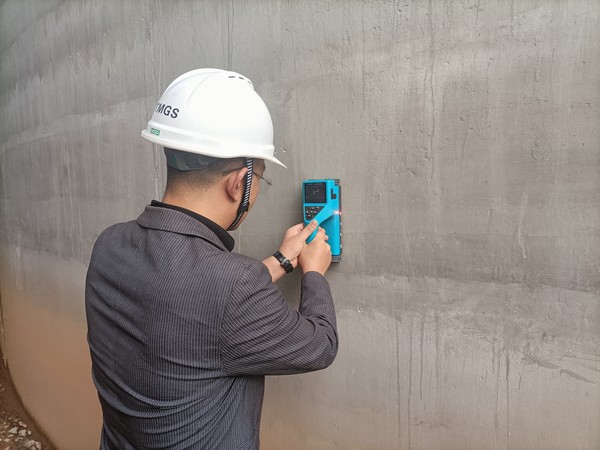 陜煤建設(shè)銅煤公司以“質(zhì)量月”為契機(jī)，在建項(xiàng)目 全力“拼”質(zhì)量