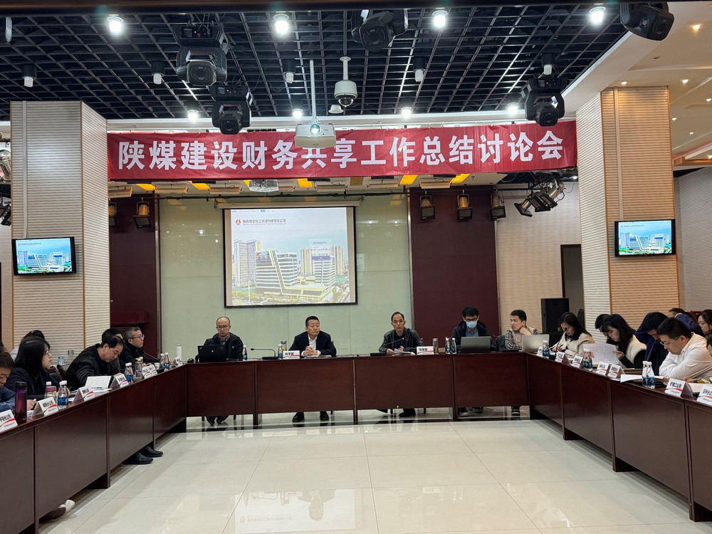 經驗共分享，總結促成長