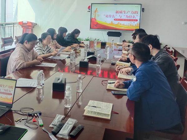 陜煤建設(shè)天工公司：樹(shù)立廉潔意識(shí) 筑牢拒腐防線(xiàn)