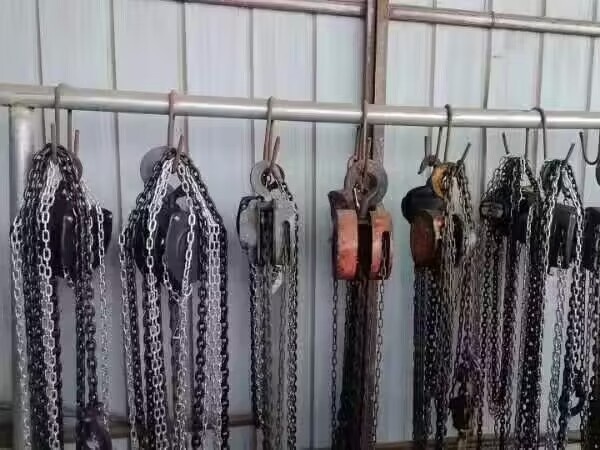 陜煤建設機電安裝公司：發(fā)揮集采優(yōu)勢，實現(xiàn)降本增效