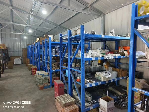 陜煤建設(shè)礦建二公司“三點(diǎn)發(fā)力”控成本，“降本增效”提效益